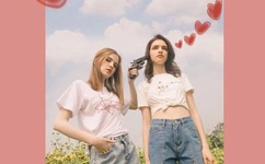 舞林大会炎亚纶